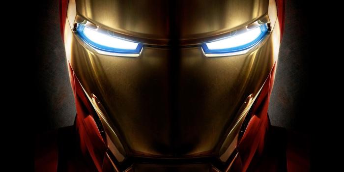 1920x1200 WallpapersWide.com ❤ Iron Man HD Desktop Wallpapers for 4K Ultra HD