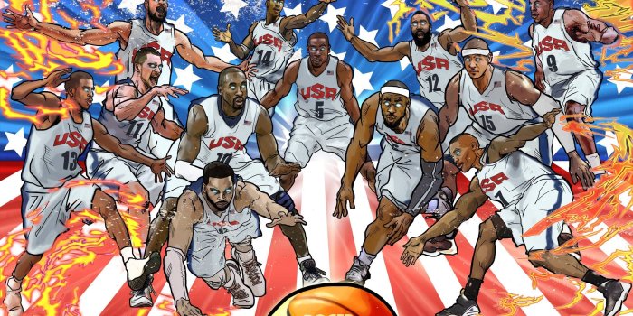 2560x1440 Nba Players Wallpaper HD #L4n | Awesomeness | Nba wallpapers, Nba