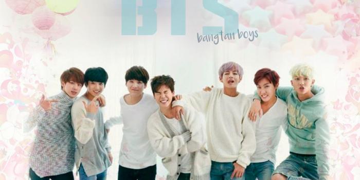 1024x768 1 Wallpaper: Bts Desktop Wallpaper HD WallsKid