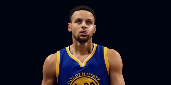 1080x960 Golden State Warriors Wallpapers, Nba, Basketball, Players, Game