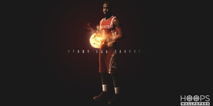 1920x1080 HoopsWallpapers.com – Get the latest HD and mobile NBA wallpapers