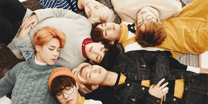 1280x787 48+] BTS PC Wallpapers on WallpaperSafari