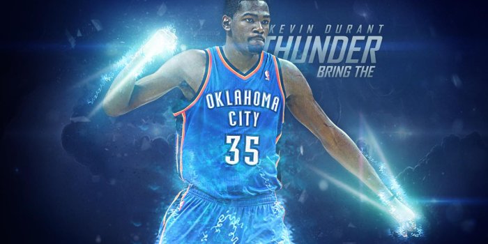 1280x763 Nba players wallpapers - SF Wallpaper