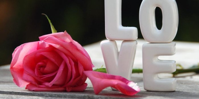 1024x768 Free Romantic Love Wallpapers #M3U1S8X | WallpapersExpert.com