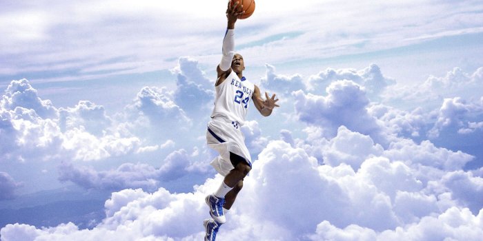 1680x1050 25+ Basketball Wallpapers, Backgrounds, Images,Pictures | Design