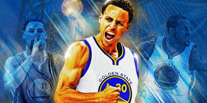 1366x768 Basketball Player wallpaper wallpaper free download 1366x768