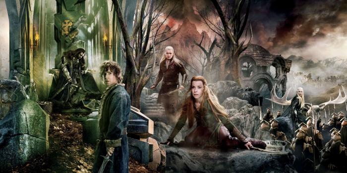 5120x1600 Harry Potter Dual Screen Wallpapers - Top Free Harry Potter Dual