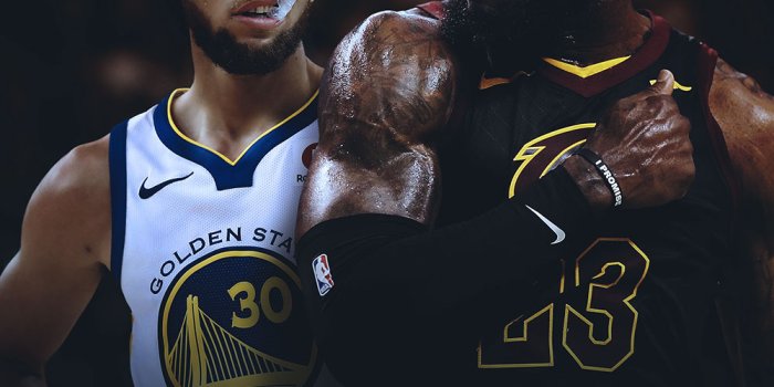 1000x1000 HoopsWallpapers.com – Get the latest HD and mobile NBA wallpapers today!