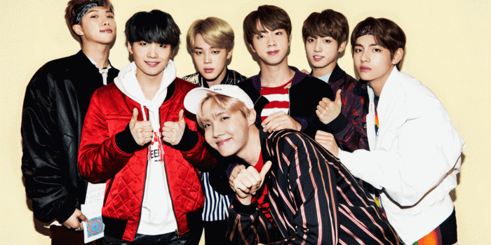 1920x1079 Bts Computer Wallpaper-u95o931 - Bts Wallpaper Desktop 2019, Hd