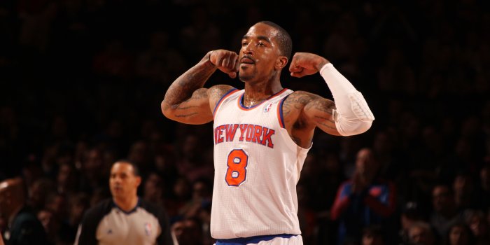 4896x3264 Strong NBA Players #4238441, 4896x3264 | All For Desktop