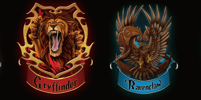 3840x1080 In Honor of my CakeDay, my Dual-Monitor Backgrounds! | 10 points for