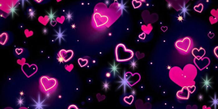 1080x1920 Hearts | girly in 2019 | Homescreen wallpaper, Heart wallpaper, Cute