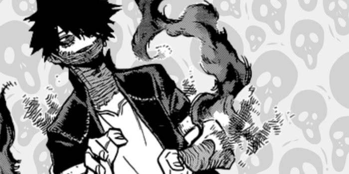 1079x1920 multi fandom edits — Toga & Dabi wallpapers ☆