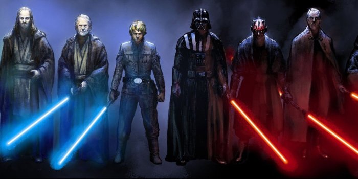 3840x1200 Gaming Dual Monitor Wallpaper (61+ images)