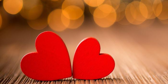 1920x1200 40 Breathtaking Heart Shaped Wallpapers - DesignCoral