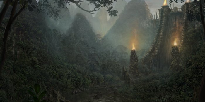 3200x1200 Dual monitor 3200x1200 wallpapers | Backgrounds for dual screen desktop