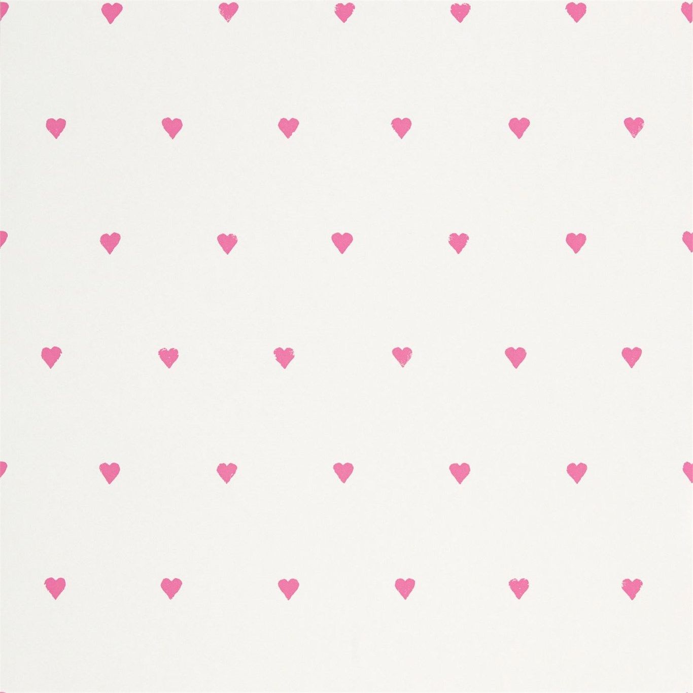 1366x1366 Style Library - The Premier Destination for Stylish and Quality