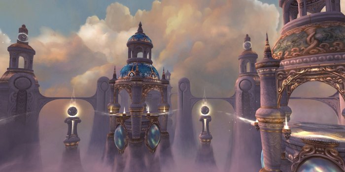 3840x1080 50+] Doctor Who Dual Screen Wallpaper on WallpaperSafari