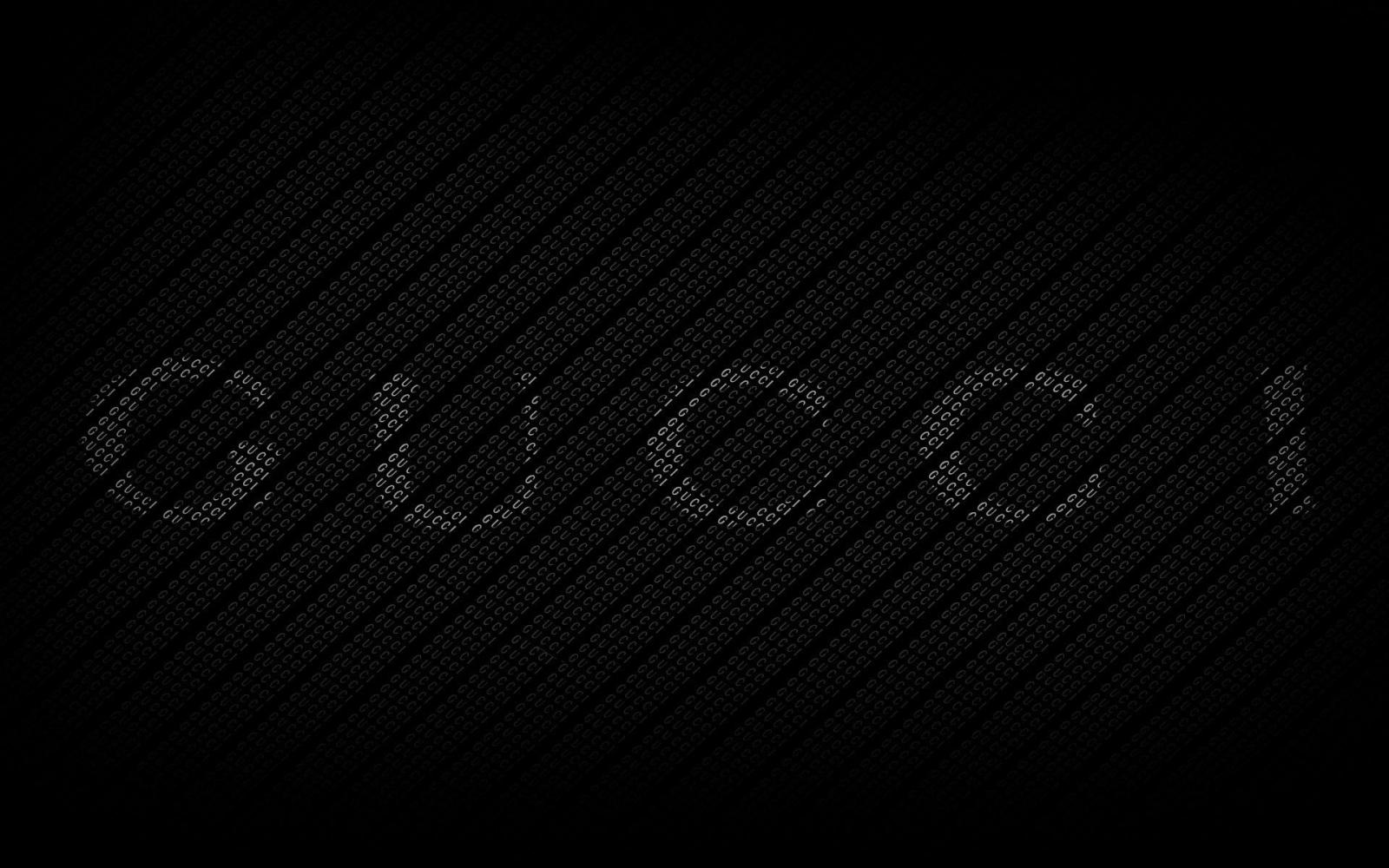 1920x1200 85+ Gucci Logo Wallpapers on WallpaperPlay