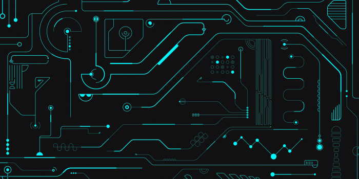 3840x1080 My dual screen wallpaper collection (3840x1080) | WALLPAPERS | Dual