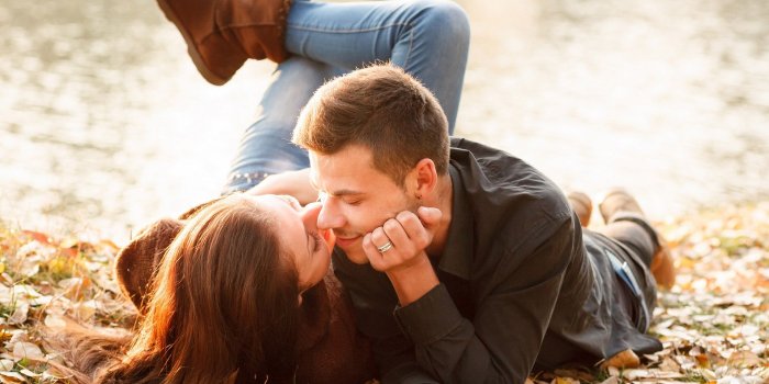 1920x1200 Beautiful Romantic Love Wallpapers Download 59 New Love Photos HD