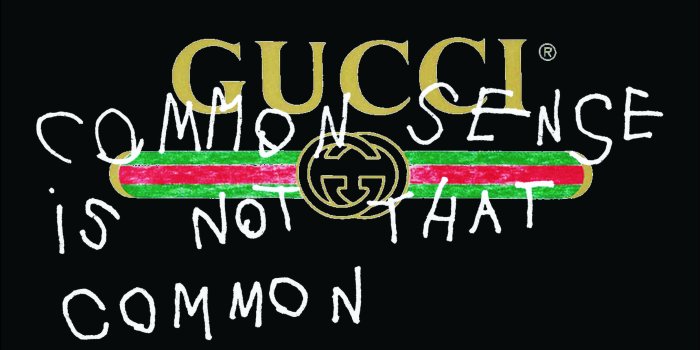 2480x3508 PBeer Tookta on Wallpapers in 2019 | Gucci wallpaper iphone