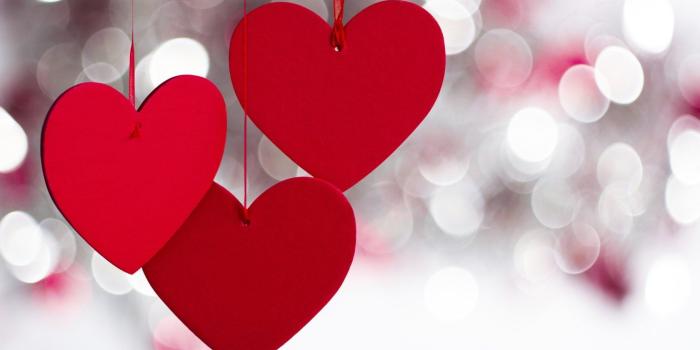 1680x1050 Heart Wallpaper 13 | Author Love