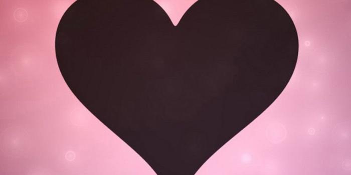 1080x1920 Heart Wallpaper Love Android wallpaper - Android HD wallpapers