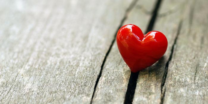 5120x3200 One Heart ❤ 4K HD Desktop Wallpaper for • Dual Monitor Desktops