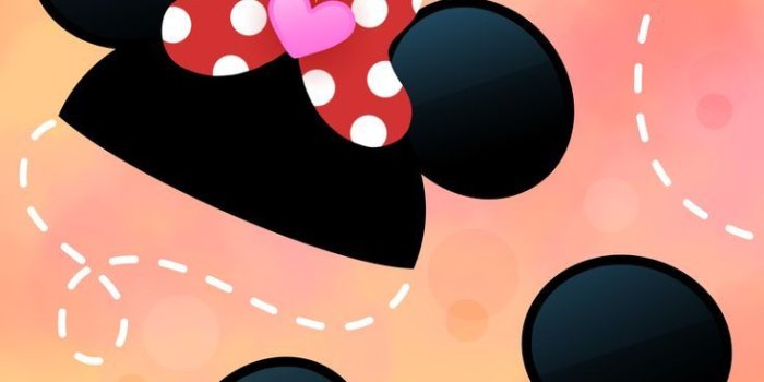736x1308 Cute Disney Backgrounds (68 Wallpapers) – HD Wallpapers | frames in