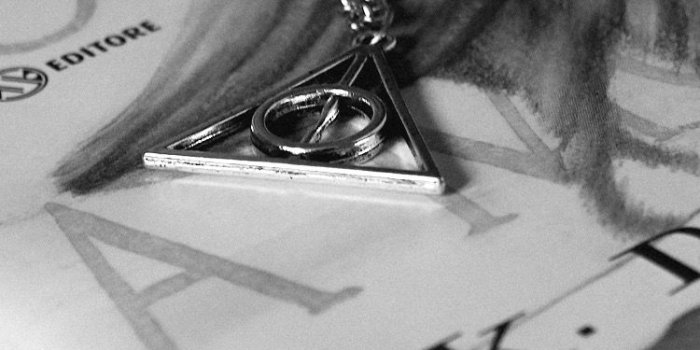 750x1334 40 HD Harry Potter iPhone Wallpaper