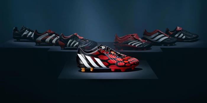 1920x1080 Looking for HD wallpapers of Adidas? here we have gathered a list of