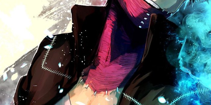 827x1169 Dabi BOKU NO HERO ACADEMIA Anime arts t My hero