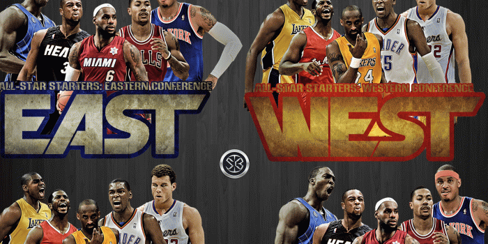 1600x1000 NBA Players Wallpapers