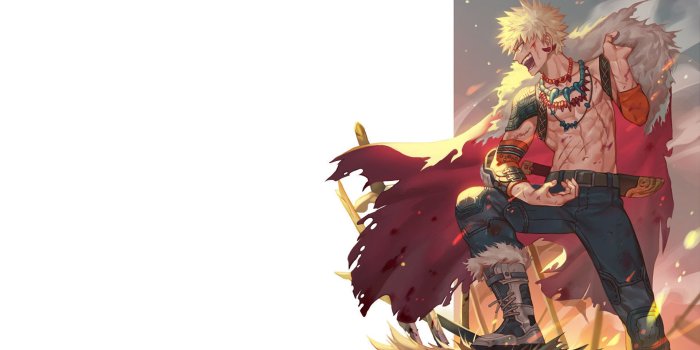 1920x1080 Boku No Academia Wallpapers - Top Free Boku No Academia Backgrounds