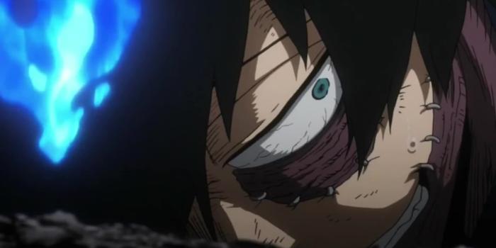 1920x1080 Dabi Scenes 1080 P