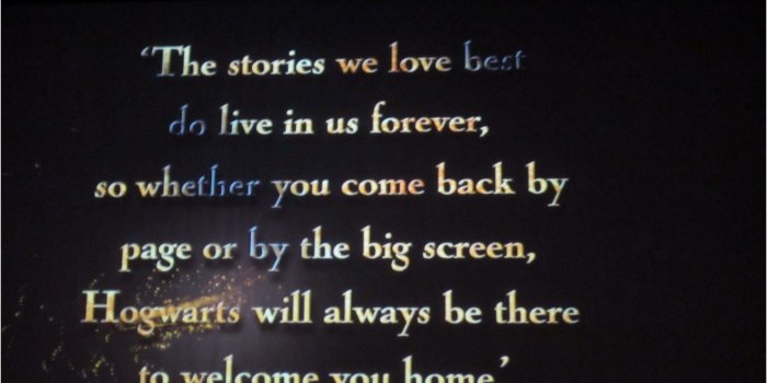 2048x1536 Slytherin iphone wallpaper Gallery