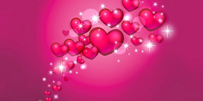 3840x2160 Heart Wallpapers 1080p #J6COMPS | WallpapersExpert.com