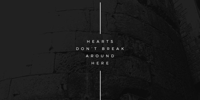 736x1308 Black Phone Wallpapers - Top Free Black Phone Backgrounds