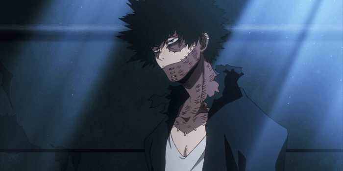 1920x1080 My Hero Academia Oneshots (x Reader) - Dabi x Reader - Wattpad