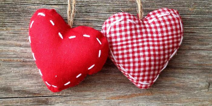 1024x768 Love heart hd wallpapers Gallery