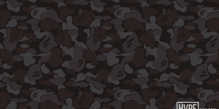 1920x1200 66+ Bape Desktop Wallpapers on WallpaperPlay