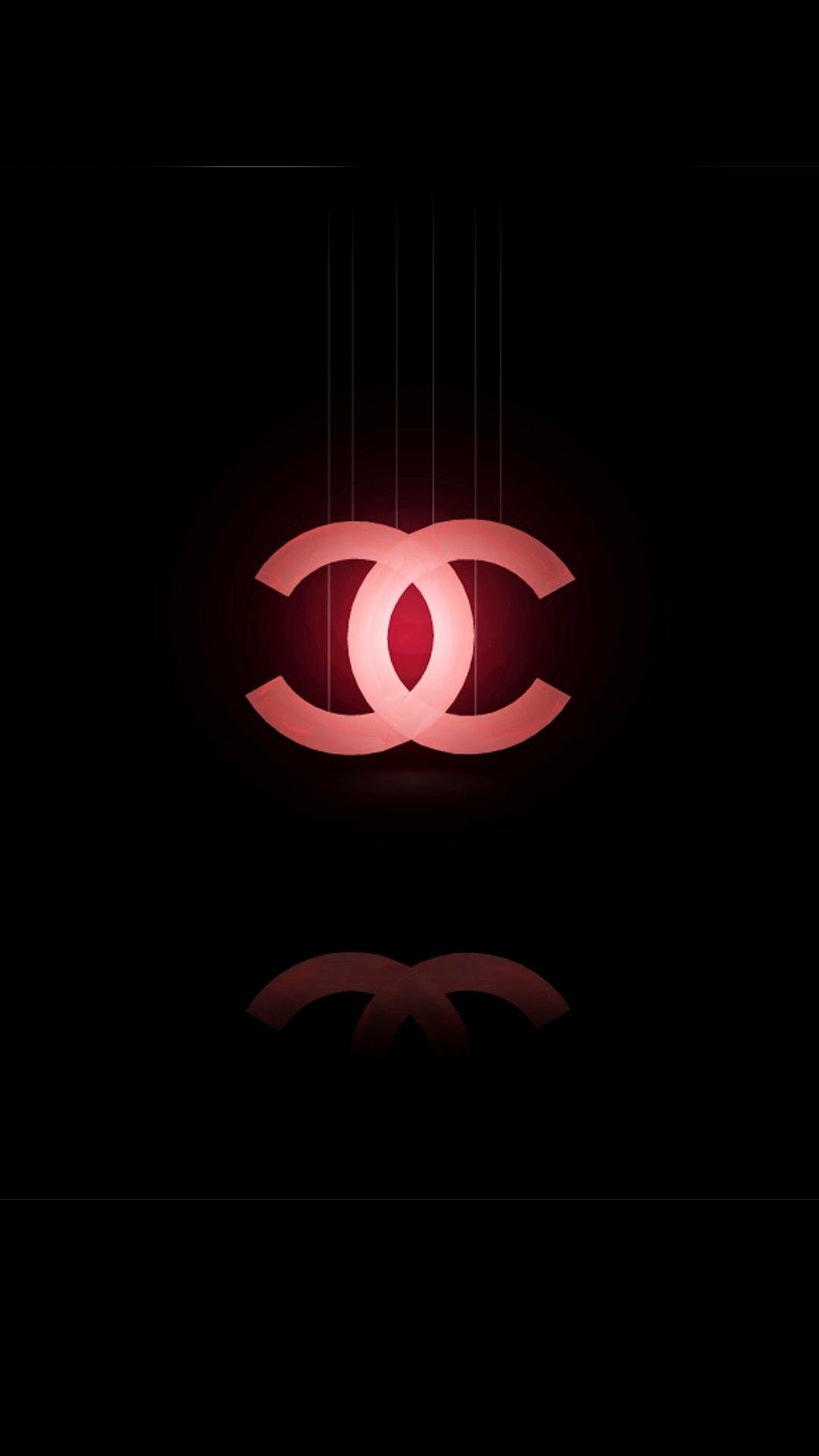 1080x1920 85+ Gucci Logo Wallpapers on WallpaperPlay