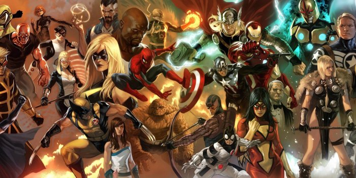 7680x2160 Dual monitor 7680x2160 wallpapers | Backgrounds for dual screen desktop