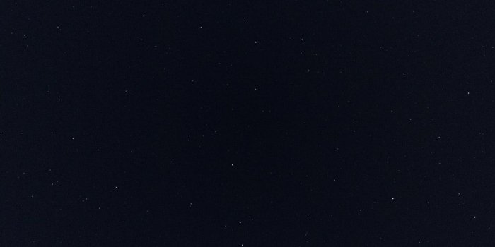 1000x1500 wallpapers for phone | 20 best free wallpaper, dark, minimal and