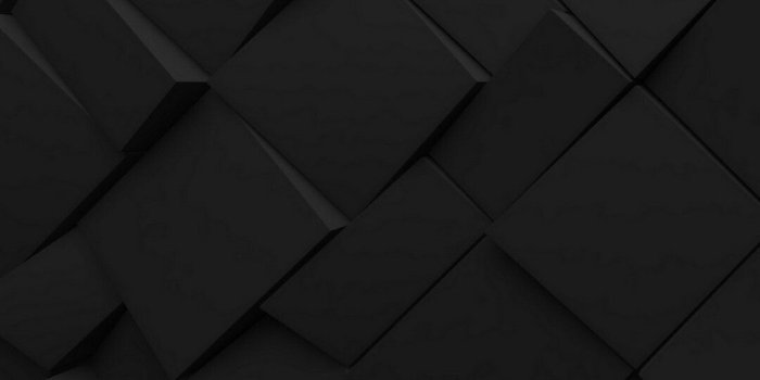 1080x1920 73+ Black Mobile Wallpapers on WallpaperPlay