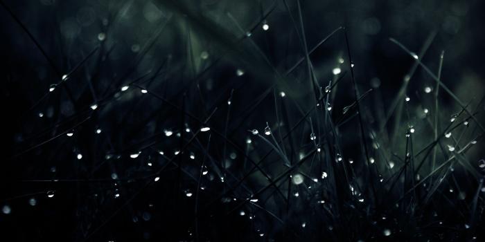 1920x1200 Best Desktop Wallpaper (61+ images)