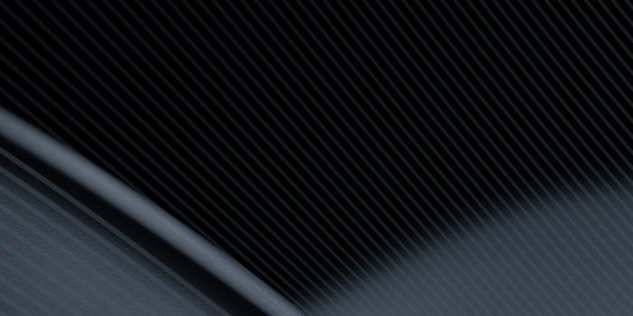 1080x1920 Black phone wallpaper. | Stella's Wallpaper | Black phone wallpaper