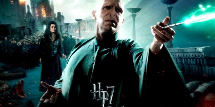 1152x720 Harry Potter And The Deathly Hallows Voldemort Hd Wallpapers