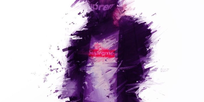 1080x1080 I did a Dabi Supreme art ? - Album on Imgur